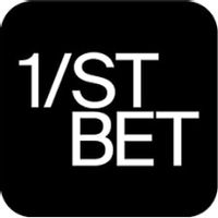 1/ST BET coupons